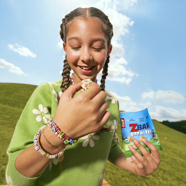 ContentPlus Image 4