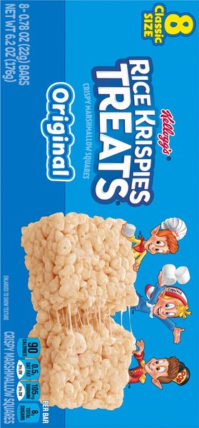 Back of Pack