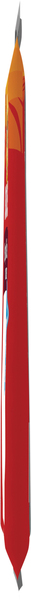 ContentPlus Image 3