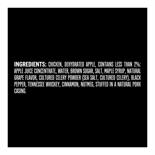ContentPlus Image 1