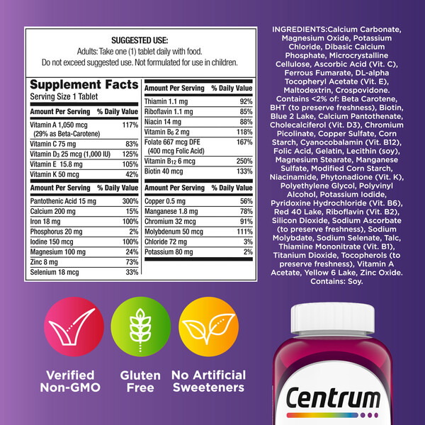 ContentPlus Image 7