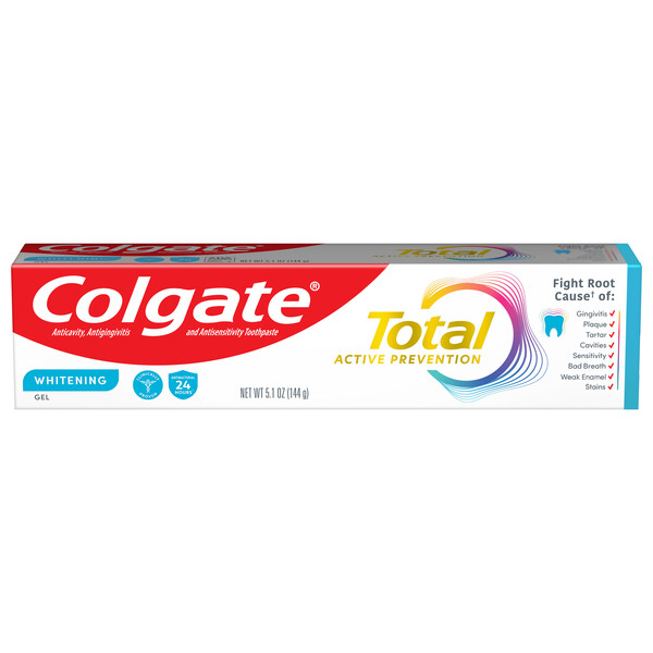 ContentPlus Image 1