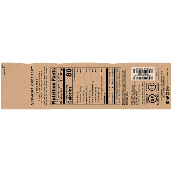 ContentPlus Image 1