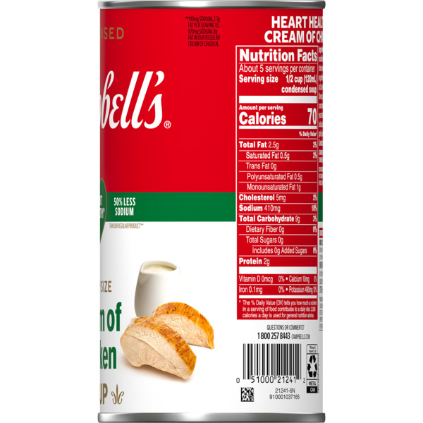 ContentPlus Image 6