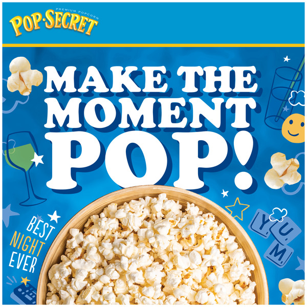 ContentPlus Image 7