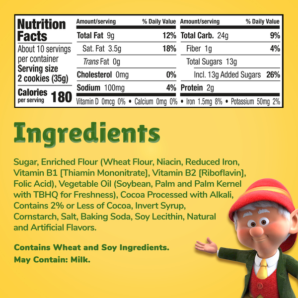 ContentPlus Image 7
