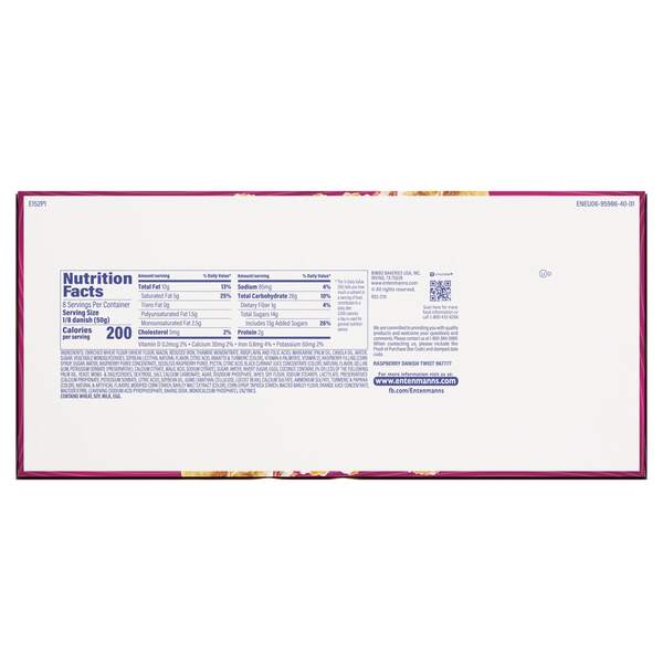 ContentPlus Image 4