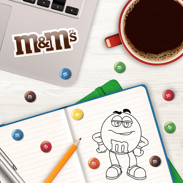 ContentPlus Image 4