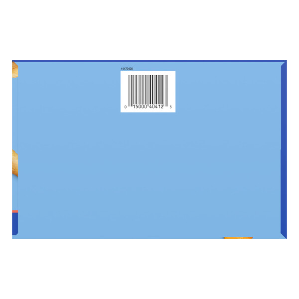 ContentPlus Image 5