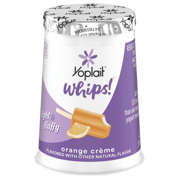 E-Commerce Front
