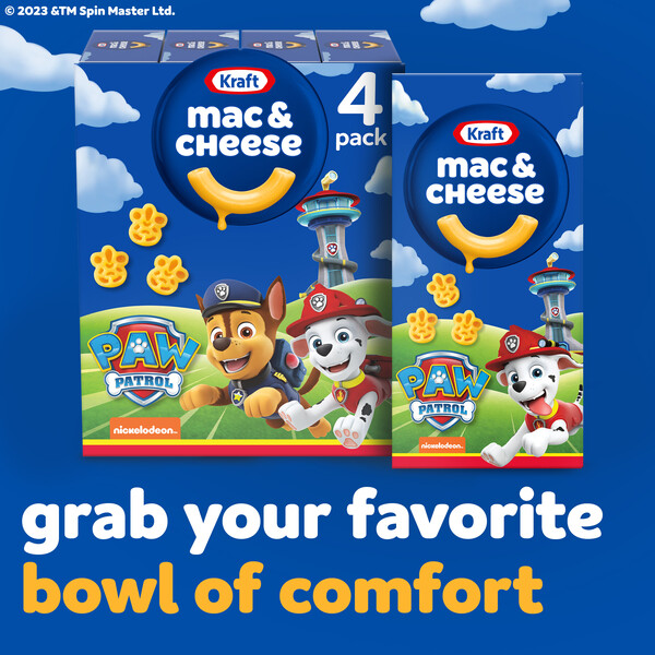 ContentPlus Image 5