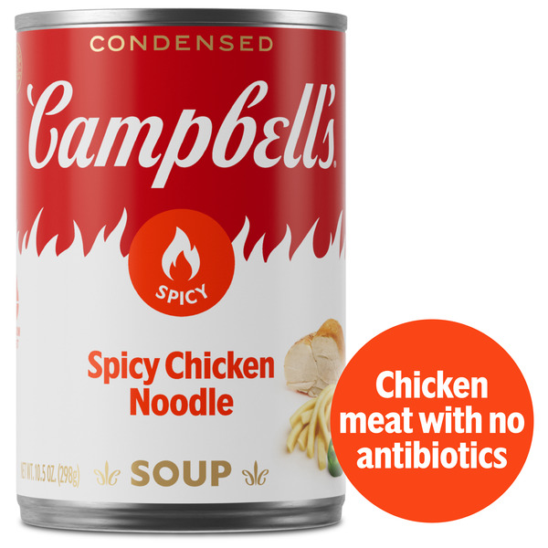 ContentPlus Image 1