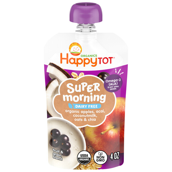 Mobile Image