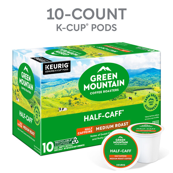 ContentPlus Image 1
