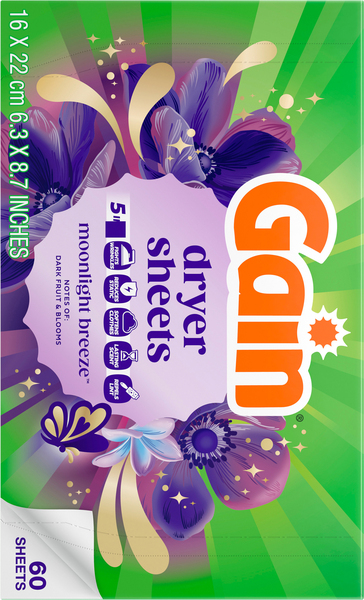 Back of Pack
