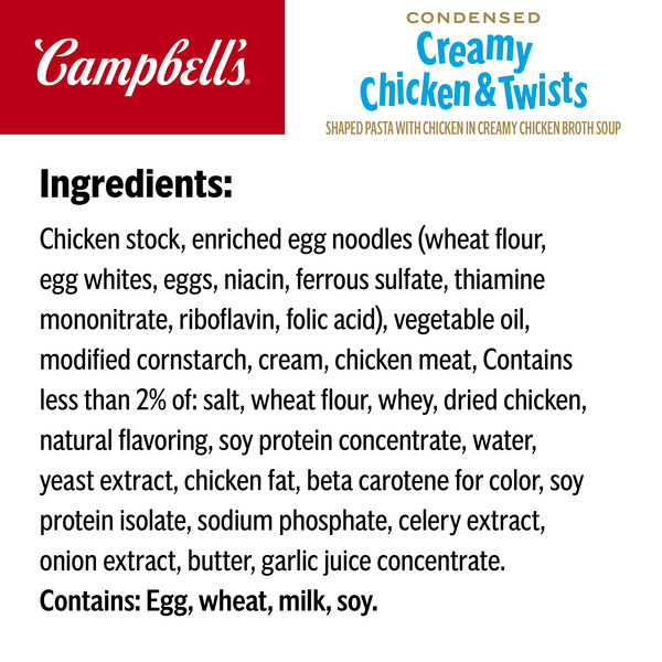 ContentPlus Image 3