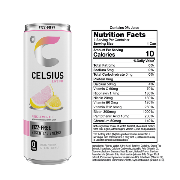 ContentPlus Image 3