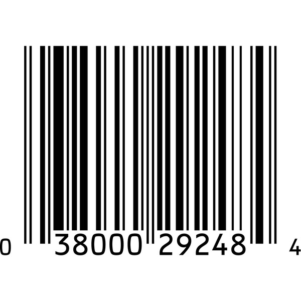 ContentPlus Image 7