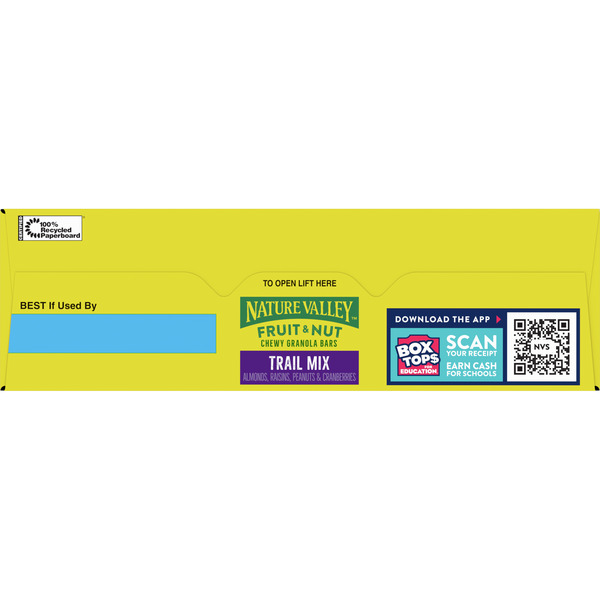 ContentPlus Image 6
