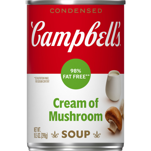 ContentPlus Image 1