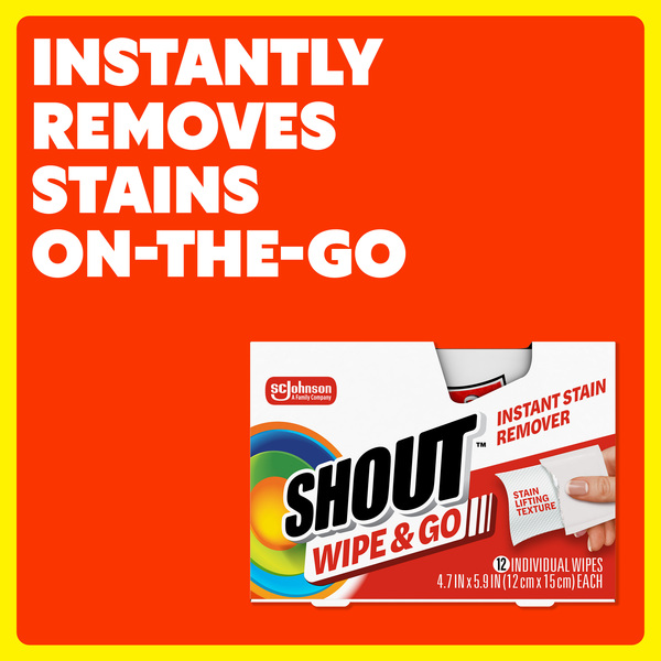 ContentPlus Image 1