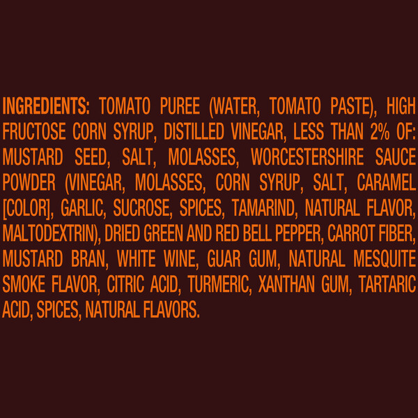 ContentPlus Image 4