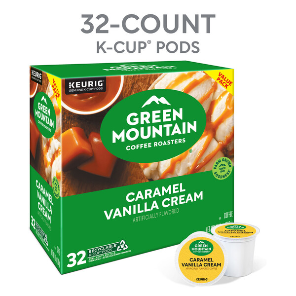 ContentPlus Image 1