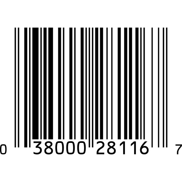 ContentPlus Image 7
