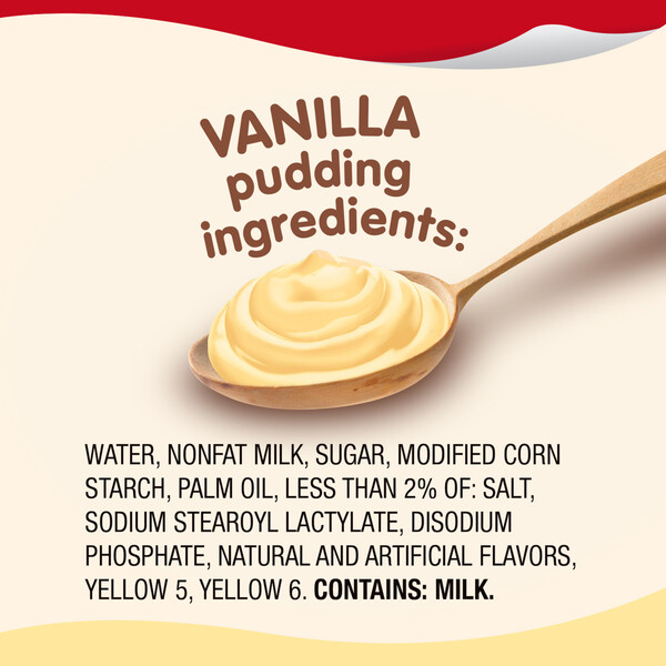 ContentPlus Image 4