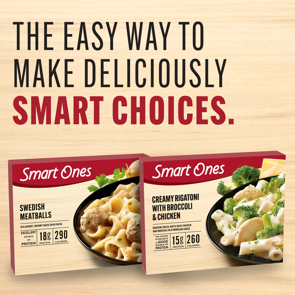 ContentPlus Image 6