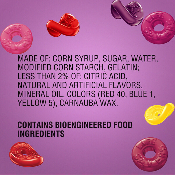 ContentPlus Image 6