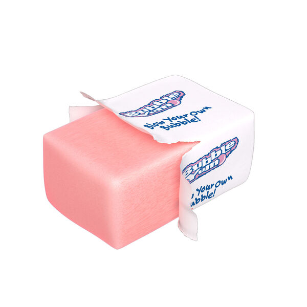 ContentPlus Image 1