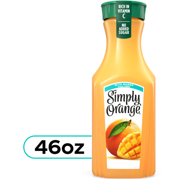 Mobile Image