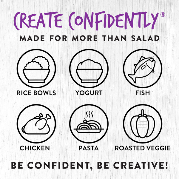 ContentPlus Image 6