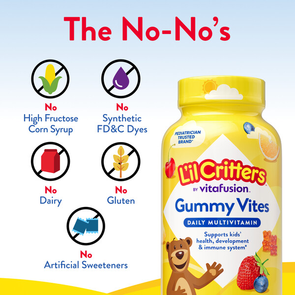 ContentPlus Image 6