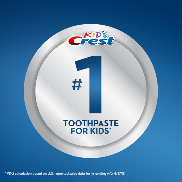 ContentPlus Image 4