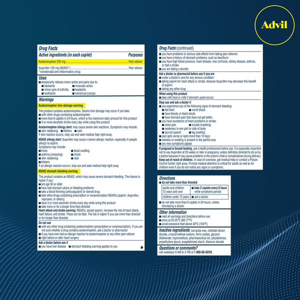ContentPlus Image 7