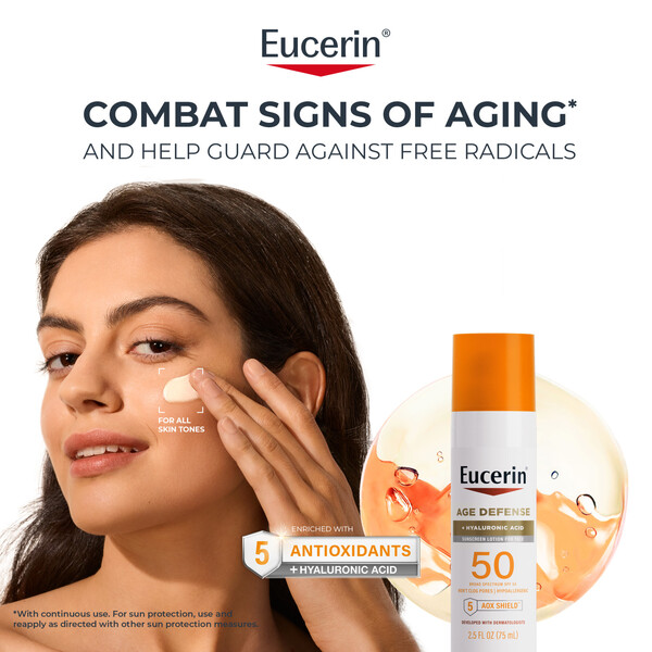 ContentPlus Image 2