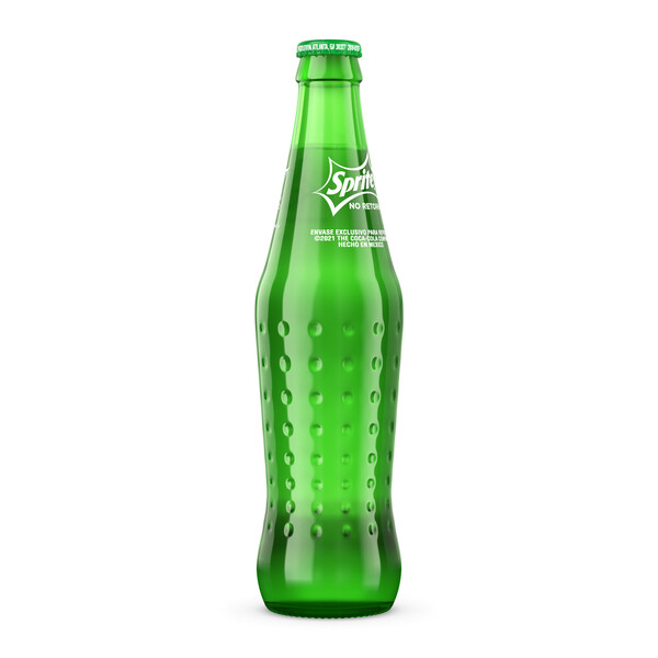 ContentPlus Image 4