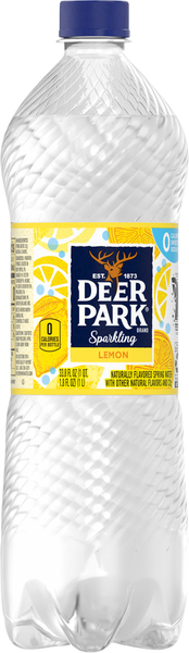 Back of Pack