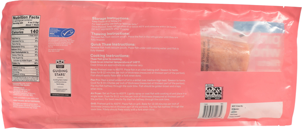 Back of Pack