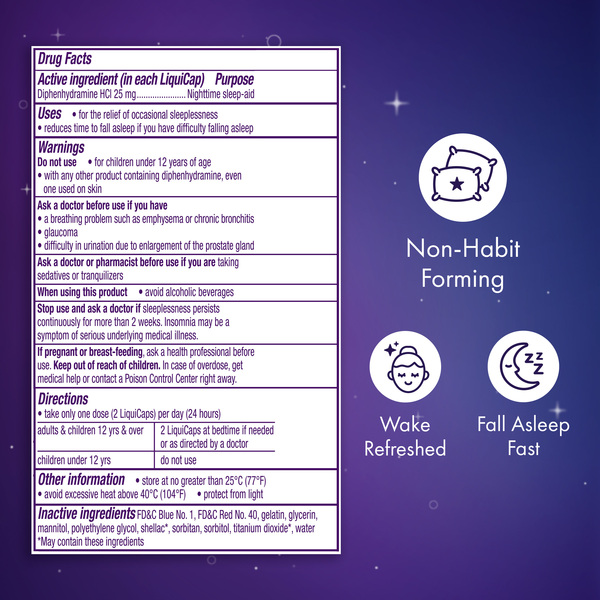 ContentPlus Image 5