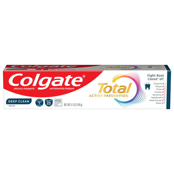 ContentPlus Image 1