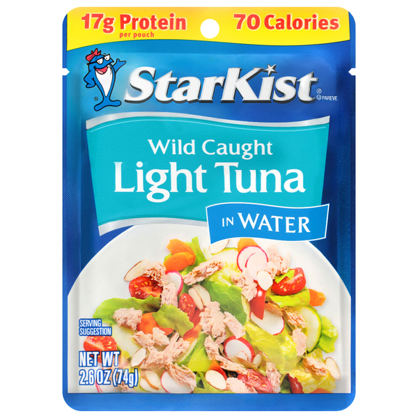 E-Commerce Front