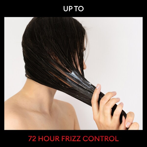 ContentPlus Image 3