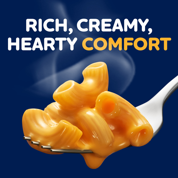 ContentPlus Image 4