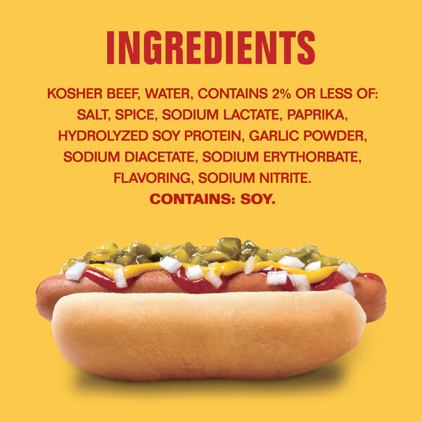 ContentPlus Image 4