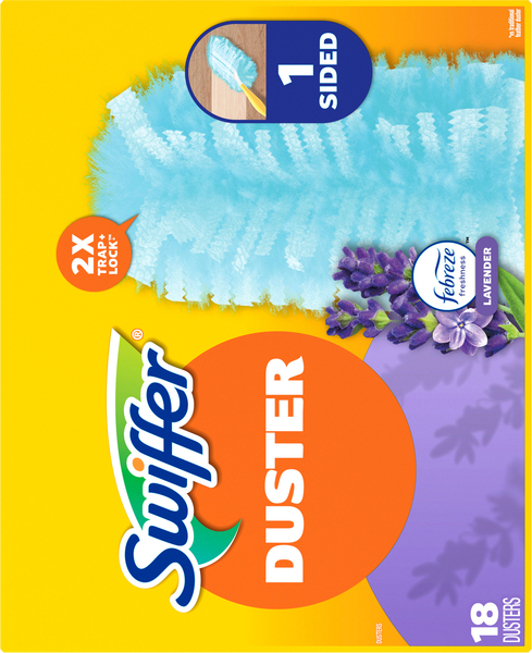 Back of Pack