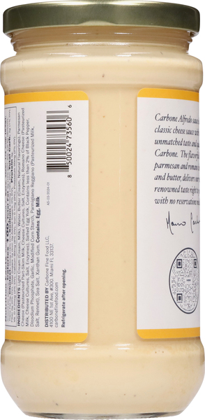 Back of Pack