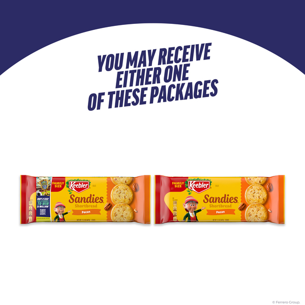 ContentPlus Image 4